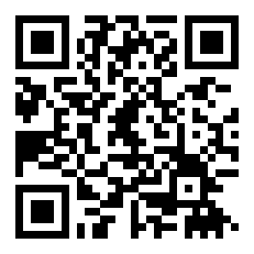 [絲綢MU]老師的美麗腿：XIXI未經審查的私人照片洩漏（69p） – 互聯網名人和我們