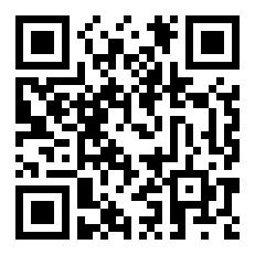 [絲綢MU]長裙，短裙，吊帶：Miduo未經審查的私人照片洩漏（58p） – 互聯網名人和美國