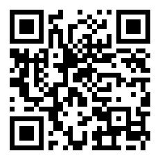 【单拍80】第一次完全暴露的20岁大学生剃光阴部，在公寓大楼和酒店做所有事情，从连续中出到清洁口交FC2-PPV-3083456