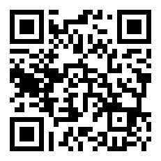 [Meowang電影]角色扮演：蘿莉未經審查的私人照片洩漏（27p） – 互聯網名人和美國