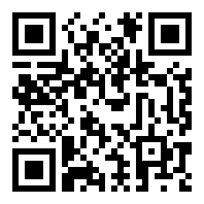 [家鄉約會] Cheongsam透視美景：AI Jingxiang的未經審查的私人照片洩漏（21p） – 互聯網名人和美國