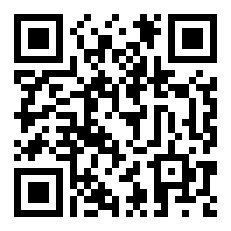 [xiuren.com]誘人的年輕模特在線名人與屁股：Maruna（Manuela Maruna，Tang Manling）未經審查的私人照片洩漏（47p） – 互聯網名人和美國