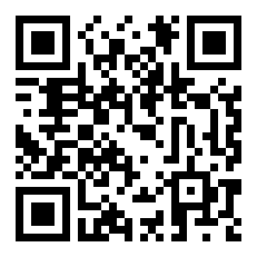 [jia ye sja]黑色絲綢腿：賈·耶（Jia Ye）未經審查的私人照片洩漏（66p） – 互聯網名人和美國