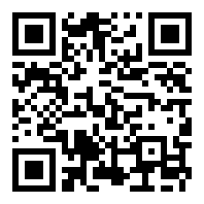 *XtC摄入【FC2首次登场】下一次突破必不可少的矮个子152cm偶像研究生。 我把最好的内容奉献给FC2的大家。  *4K视频，包括未发布的内容 FC2-PPV-4230968