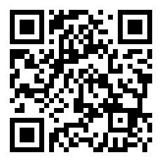 【滑稽舞者第一名】晃动H罩杯并出现抽搐的高价原始性交。  *原始版本在 1 小时内发送给早期购买者 FC2-PPV-4235237