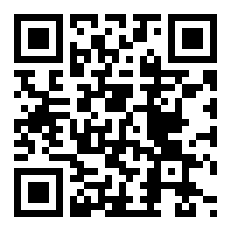 [色情视频]一位脱皮的，美丽的皮肤和大屁股已婚的女人“ Risa-san”与玩具前戏，并与与精液中的婚外恋感到高兴