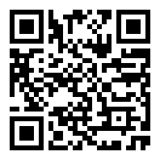 [youmi]美麗的丁字褲：Feiyueying（Feiyueying Cherry，Xie Zhixin）未切割的私人照片洩漏（27p） – 互聯網名人和美國