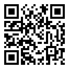 [xiuren.com]美麗的長襪，美麗的屁股，美麗的絲綢，美麗的腿，蕾絲誘惑：Zhizhi Booty（Chen Zhi）未經審查的私人照片洩漏（108p） –  Internet名人和我們
