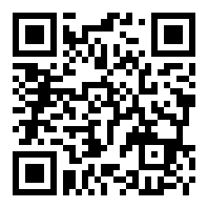 [xiuren.com]美麗的長襪，美麗的臀部，黑色絲襪，漂亮的腿，吊帶：她貝伊（她貝拉·貝拉）未經審查的私人照片洩漏（54p） – 互聯網名人和我們