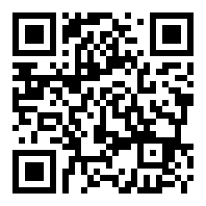 【素人抓拍】前医务人员，21岁。 她拥有超越凹版偶像的神体。 大量的中出被制作成厚厚的阴道。  FC2-PPV-4175948