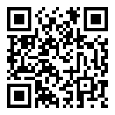 [业余/女友]穿着美丽的短发啦啦队**穿上性爱！ 抽搐小巧！ 她喷了很多东西，达到了性高潮！ 呢 FC2-PPV-2538889
