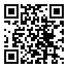 500pt→[脸][NTR][奇闻趣事]在妻子去接丈夫之前用她积累了两周的大量精子标记了♥某精英官僚的美丽成熟妻子NTR FC2-PPV- 4199519