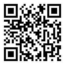 [xiuren.com]專業服裝女祕書：Anran Maleah未切割的私人照片洩漏（86p） – 互聯網名人和美國