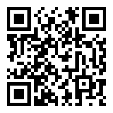 [xiuren.com] ol Beauty Bleaty Black Stockings統一黑色長筒襪誘惑：AI Jingxiang的未經審查的私人照片洩漏（47p） – 互聯網名人和美國