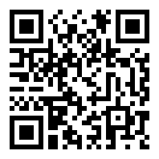 [youmihui]福利姐妹統一的誘惑：王Yuchun的未經審查的私人照片（85p） – 互聯網名人和美國