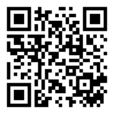 《zip有》BoinBB.com写真集 もも FC2-PPV-1661539