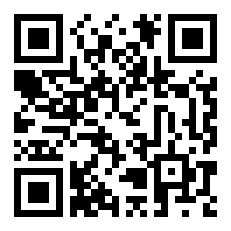 一个4页的视频，其中有两个大学大三学生作为播音员的工作机会。  *仅出售库存。  FC2-PPV-4113997