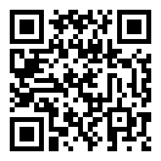 【第一枪】【颜值】让偶像汗颜。 今年，奇迹般的天才。  ～无良搭便车者～ FC2-PPV-4121738