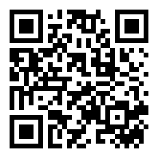 [奇闻趣事/中出] 我第一次与前青少年模特见面的视频已经发布。  FC2-PPV-3143320