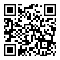 [模特學院]學生製服和製服的誘惑：小果凍（小果凍）未切割的私人照片（39p） – 互聯網名人和美國