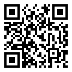 [教练]超级艰难！ 她的肌肉，苗条的身体非常敏感，她暨很多。  FC2-PPV-2952384