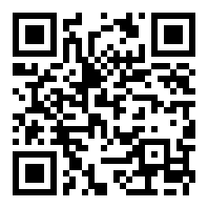 [第一次体验]无辜的**仍然是第一次自慰。  FC2-PPV-570829