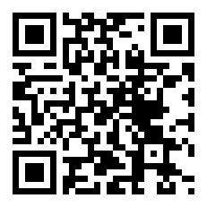 【数量有限立减1000分】我的第一个枕头。 由于我无法拒绝，我允许奇闻趣事被拍摄[Hikari（19）] [评论奖金] FC2-PPV-4165124