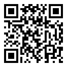露脸【个人拍摄】和黑发性友一起上船，直接到酒店做爱哈哈 FC2-PPV-4089209
