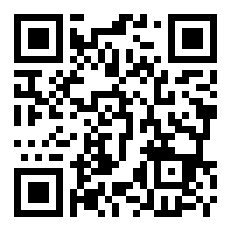 RIO③FC2-PPV-4479408
