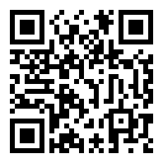 [xiuren.com]黑色長筒襪的台球女郎女孩：吉茲·贓物（Chen Zhi）未切割的私人照片洩漏（70p） – 互聯網名人和美國