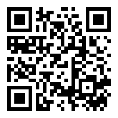 [xiuren.com]可愛：小果凍（小果凍）未切割的私人照片洩漏（55p） – 互聯網名人和美國