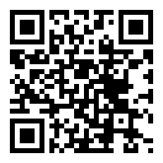 [xiuren.com]美麗的屁股黑色長筒襪統一黑色絲襪誘惑：ai jingxiang的未經審查的私人照片洩漏（43p） – 互聯網名人和美國