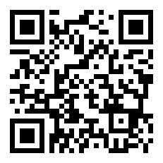 当地中学女老师肉小便池★超人咖啡作家阴部中出成人期末班FC2-PPV-3446879