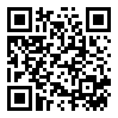 [xiuren.com]成熟的女性絲襪成熟的女性美容故事：egg_egg（他媽的雞蛋女孩，eunice）未切割的私人照片洩漏（66p） –  Internet名人和我們