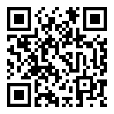 [xiuren.com]與專業緊身褲的白領美女：9月1日（小9月）未切割的私人照片洩漏（100p） – 互聯網名人和美國