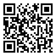 [XIUREN.com]美麗的年輕女子：Anran Maleah未經審查的私人照片洩漏（77p） – 互聯網名人和美國