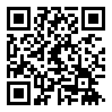 [xiuren.com]黑色絲綢制服黑色絲綢誘惑：擦肉無刪除私人照片洩漏（39p） – 互聯網名人和美國