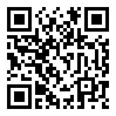 [xiuren.com] Cheongsam長襪在長襪中勾引少婦：AI Jingxiang的未經審查的私人照片洩漏（52p） – 互聯網名人和美國