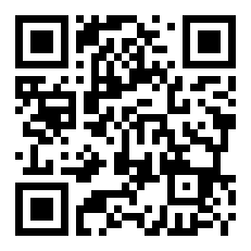 【18岁G罩杯Erika自拍】☆我在河边人行道上用假阳具自慰！ 即使人们经过并且您可以看到他们，也可以自慰！  ！ 我很兴奋地自慰，因为这是一个人们经常经过的地方……！  ！  FC2-PPV-4147111