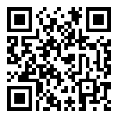 [xiuren.com]街街拍攝美麗的腿街街射擊短裙迷你裙：唐·安基（Tang Anqi）未經審查的私人照片洩漏（82p） – 互聯網名人和美國
