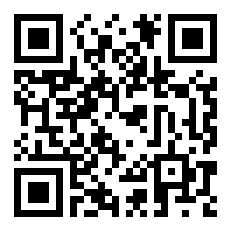 [xiuren.com]人體藝術大規模長襪人體：Zhu（這是Zhu）未切割的私人照片洩漏（64p） – 互聯網名人和美國