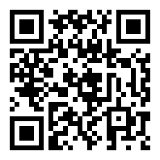 [完全新手]中出新手体操社会员的高级数据 FC2-PPV-4184631