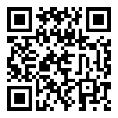 【*特别契约】为即将正式出道的研究生中出。 在电视广告和电子公告牌上宣传的“下一个偶像”在FC2中意外登场！  [发送高分辨率版本] FC2-PPV-4203500