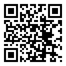 【免費】試車了！2025年２月《Steam新品節》芒果派對 ２款紳士新作開放試玩！