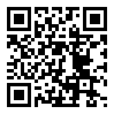 【VIP】 圣アトラス女学馆 2 FC2-PPV-1698958
