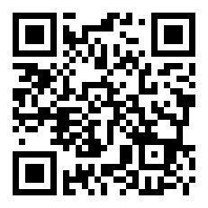 [互聯網美容]醫生的黑色絲綢制服：Luli Lolisama未經審查的私人照片洩漏（34p） – 互聯網名人和美國
