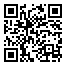 [金发碧眼的gal]与放荡**享受三人性爱！  FC2-PPV-1260659