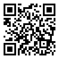記錄this〜GS-2005之後的近親（四十]）的特殊附加功能