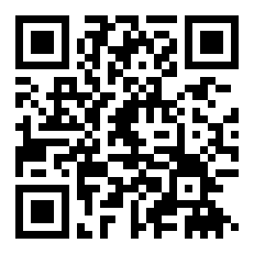[LD零]體操服裝：Jingjing未經審查的私人照片洩漏（59p） – 互聯網名人和美國