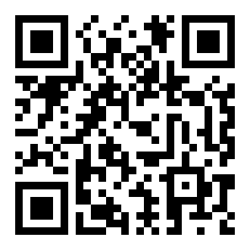 [Akabane]你能忍受吗？ 口交技术爆炸，超级淫荡，​​激烈的口交，在所有四个[个人射击] FC2-PPV-1355175上舔肛门